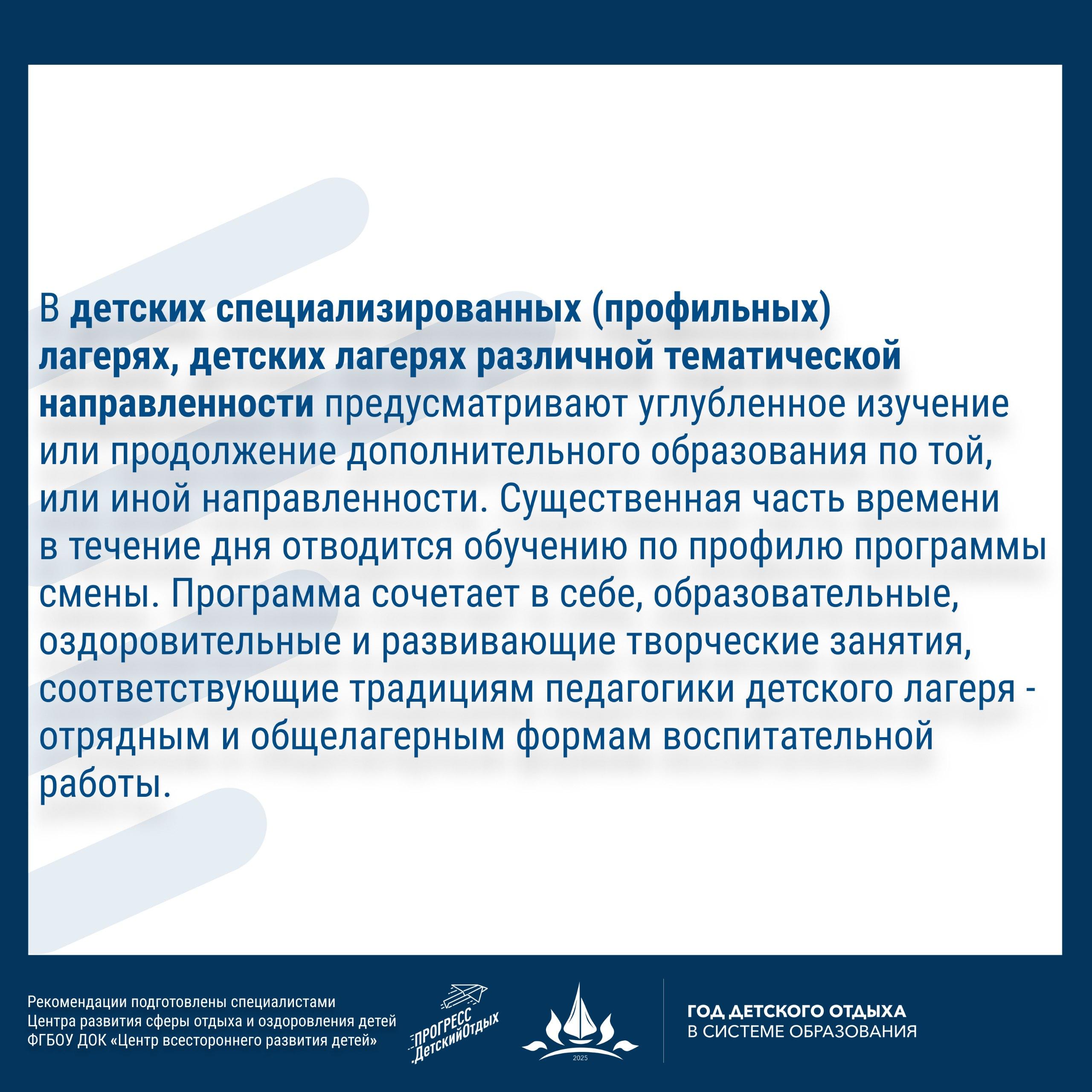 file_1.jpg