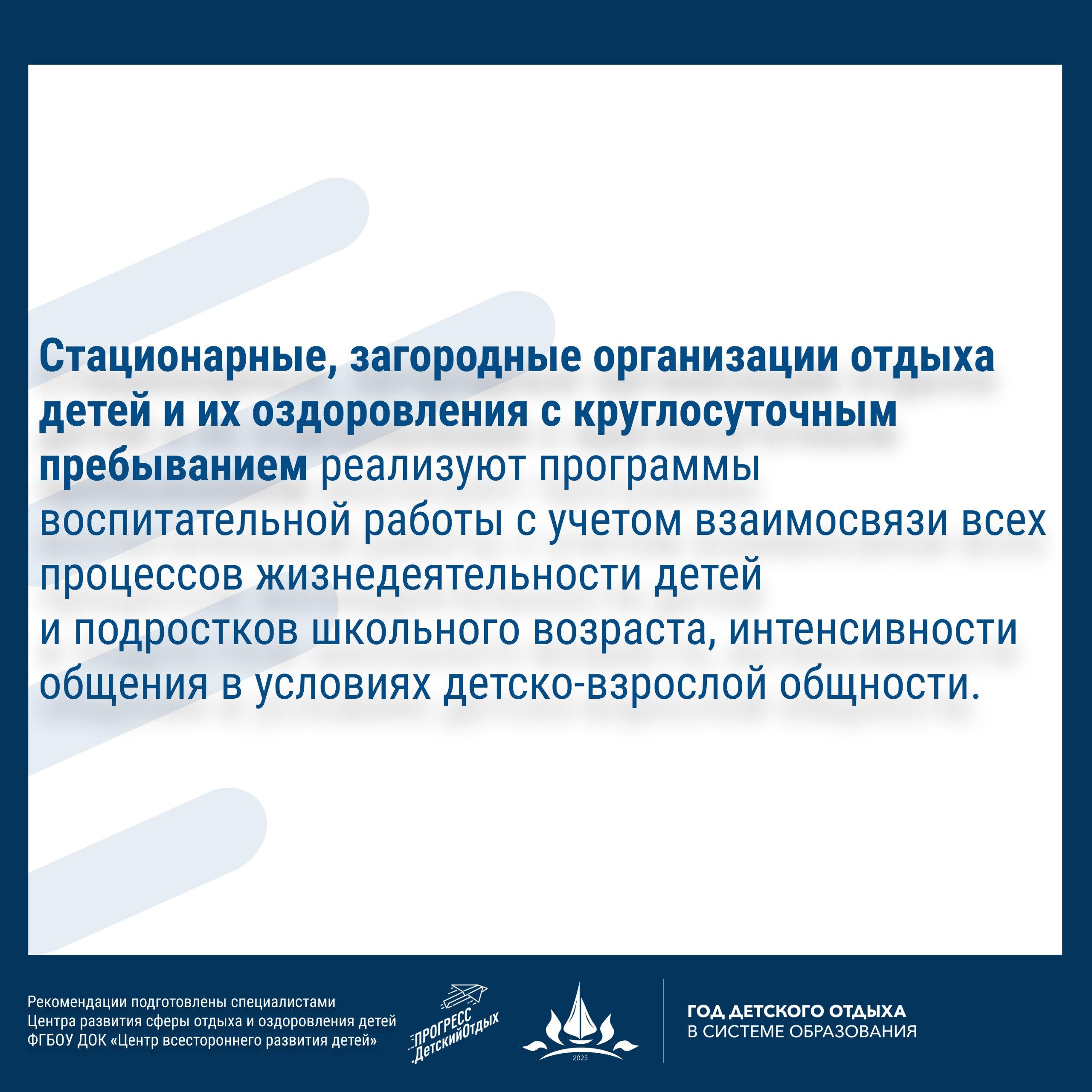 file_3.jpg
