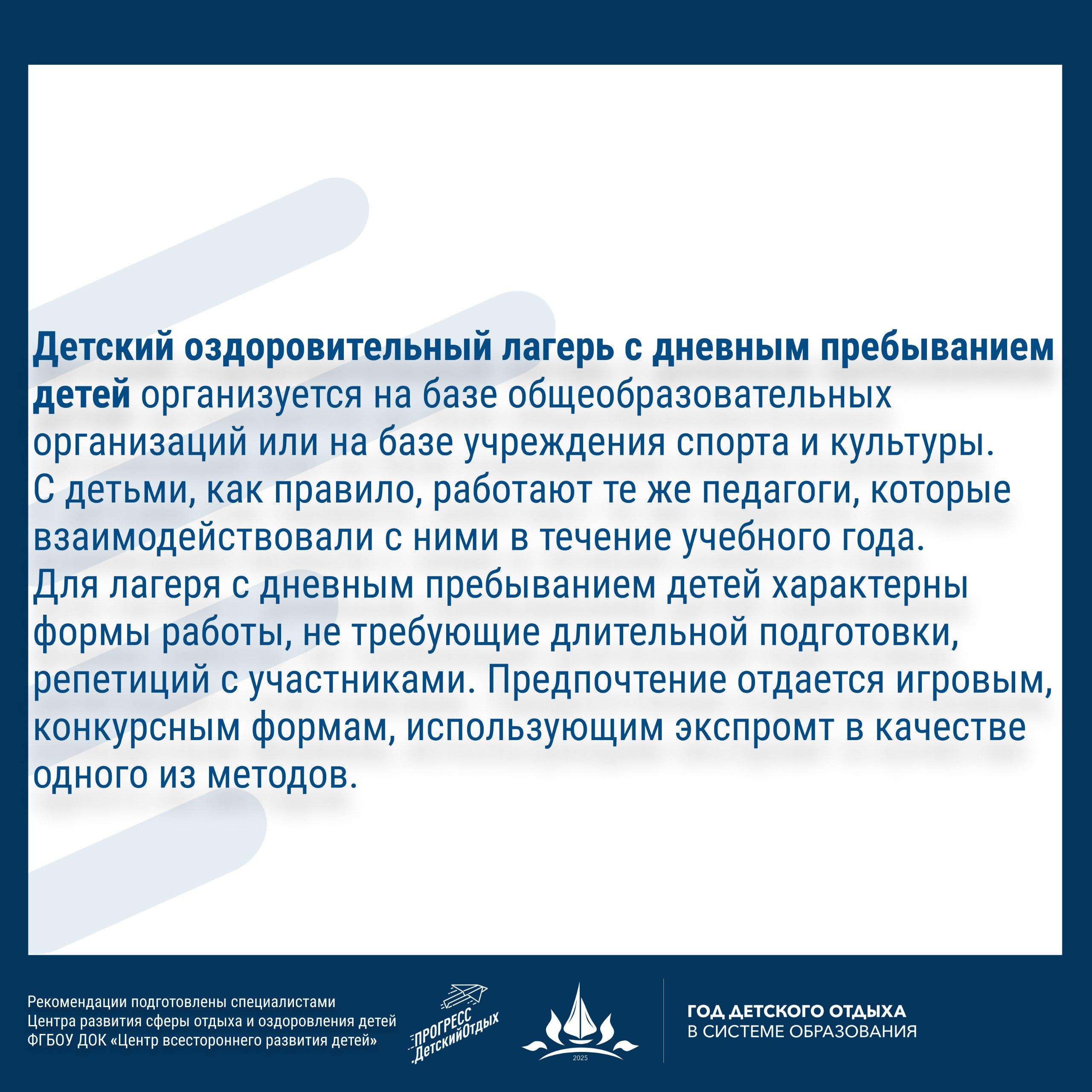 file_4.jpg